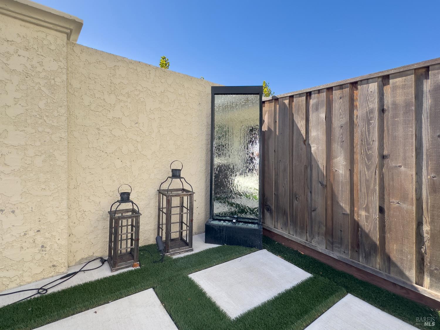 Detail Gallery Image 34 of 45 For 5305 Gather Way, Fairfield,  CA 94534 - 3 Beds | 2/1 Baths