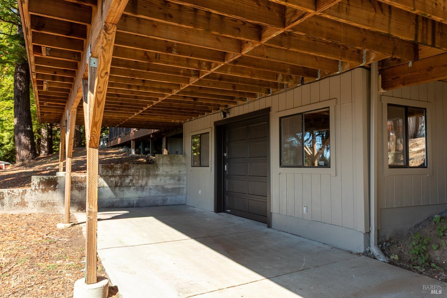 Detail Gallery Image 50 of 61 For 17090 Debbie Rd, Los Gatos,  CA 95033 - 3 Beds | 2 Baths