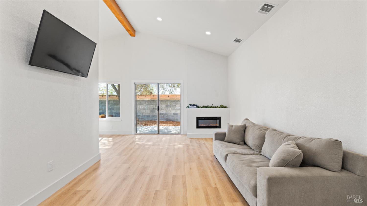 Detail Gallery Image 9 of 45 For 2635 Alvarado Ct, Fairfield,  CA 94534 - 3 Beds | 2 Baths