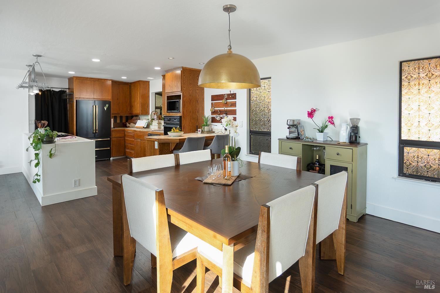 Detail Gallery Image 21 of 61 For 17090 Debbie Rd, Los Gatos,  CA 95033 - 3 Beds | 2 Baths