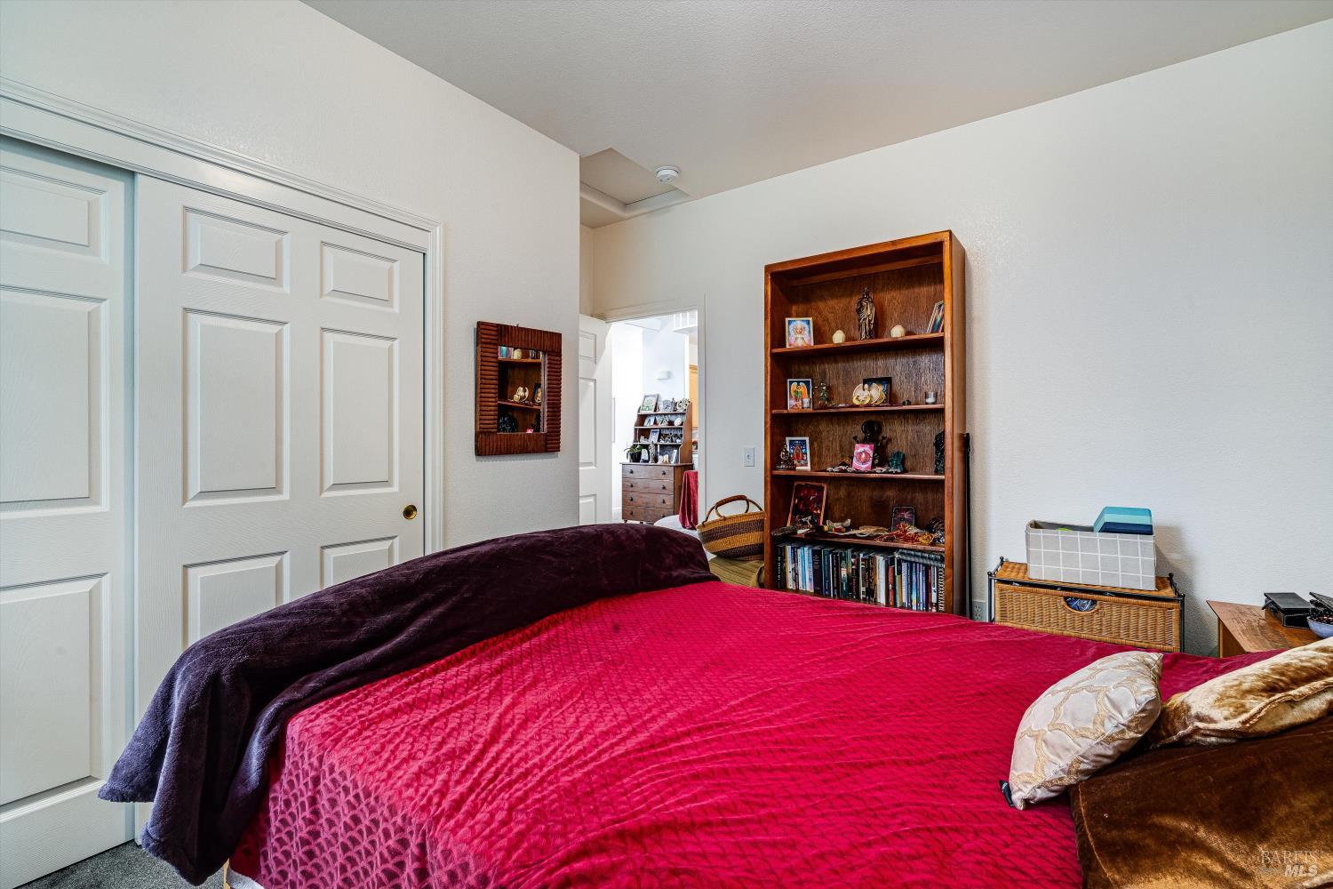 Detail Gallery Image 27 of 33 For 1171 Gravenstein Hwy, Sebastopol,  CA 95472 - – Beds | – Baths