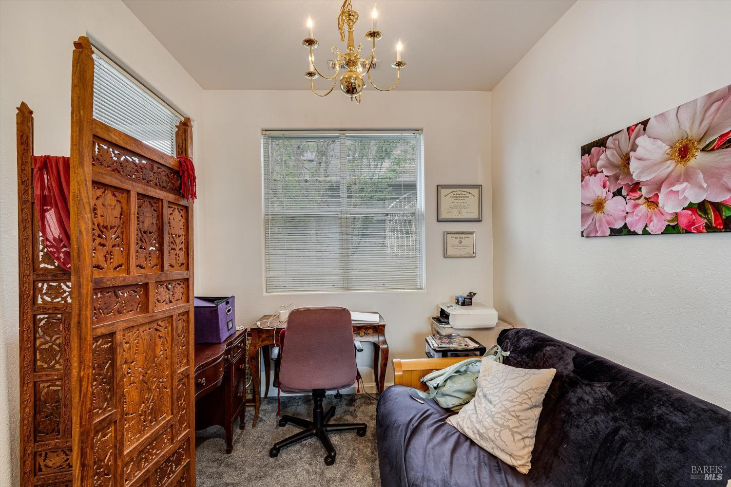 Detail Gallery Image 23 of 33 For 1171 Gravenstein Hwy, Sebastopol,  CA 95472 - – Beds | – Baths