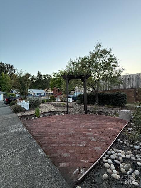 Detail Gallery Image 6 of 47 For 134 Mill Creek Dr, Willits,  CA 95490 - 3 Beds | 2 Baths