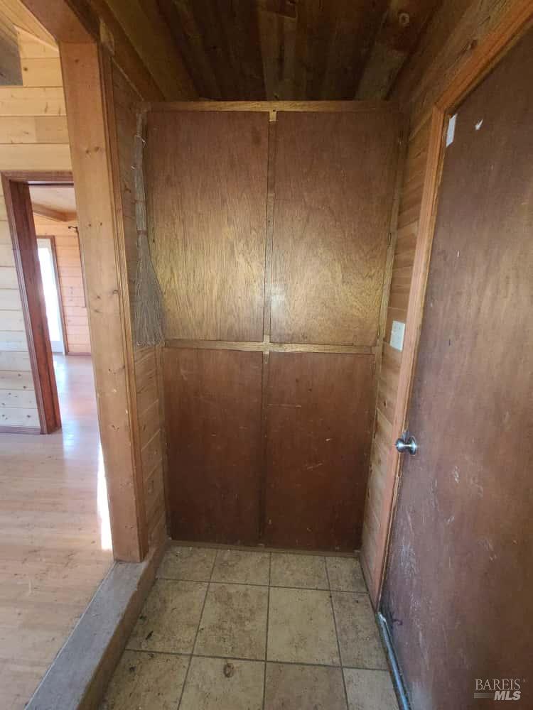 Detail Gallery Image 15 of 44 For 41390 Mendocino Pass Rd, Covelo,  CA 95428 - 1 Beds | 1 Baths