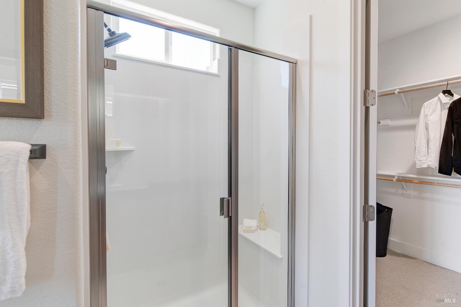 Detail Gallery Image 30 of 34 For 2452 Revival Ln, Rio Vista,  CA 94571 - 2 Beds | 2 Baths