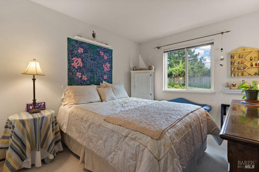 Detail Gallery Image 28 of 53 For 564 Rose Dr, Benicia,  CA 94510 - 3 Beds | 2 Baths