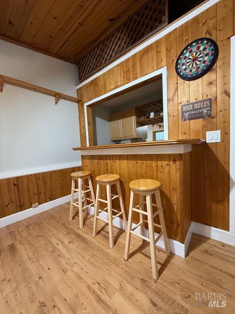 Detail Gallery Image 8 of 47 For 134 Mill Creek Dr, Willits,  CA 95490 - 3 Beds | 2 Baths