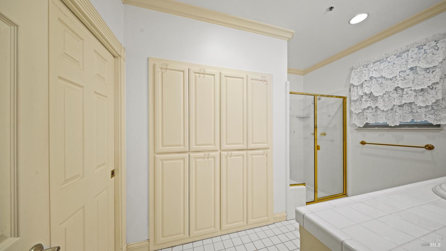 Detail Gallery Image 30 of 71 For 113 Heidi Ln, Cloverdale,  CA 95425 - 3 Beds | 2/2 Baths