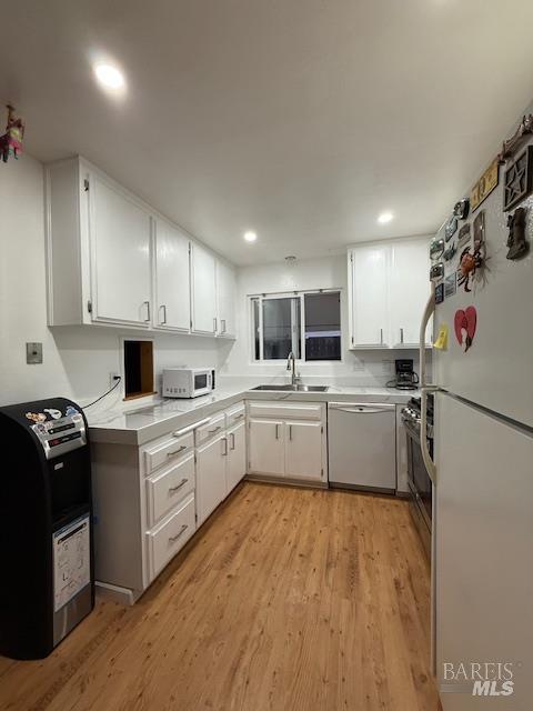 Detail Gallery Image 11 of 47 For 134 Mill Creek Dr, Willits,  CA 95490 - 3 Beds | 2 Baths