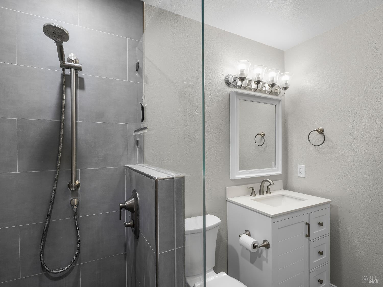 Detail Gallery Image 20 of 20 For 7720 Bodega Ave #3,  Sebastopol,  CA 95472 - 2 Beds | 1/1 Baths