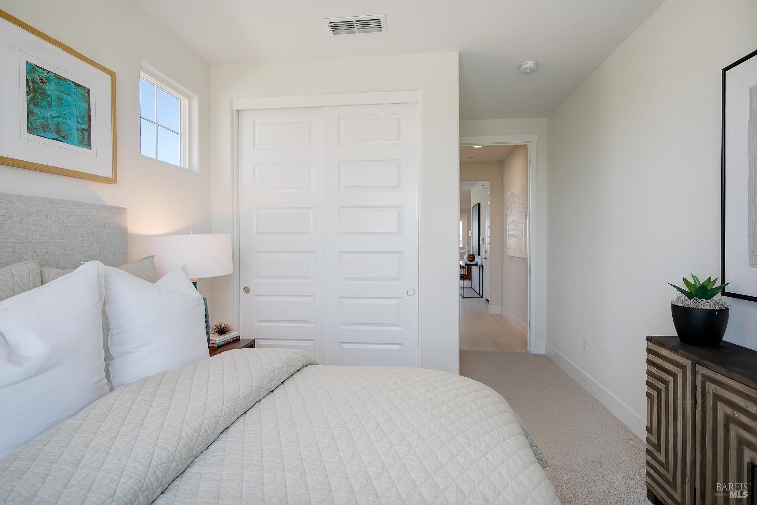 Detail Gallery Image 4 of 34 For 2452 Revival Ln, Rio Vista,  CA 94571 - 2 Beds | 2 Baths