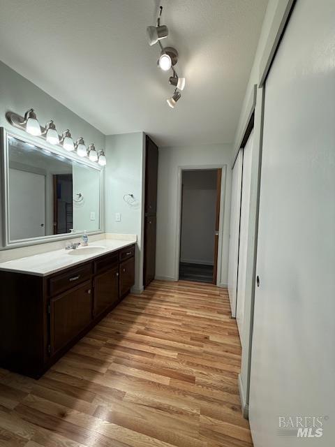 Detail Gallery Image 28 of 47 For 134 Mill Creek Dr, Willits,  CA 95490 - 3 Beds | 2 Baths