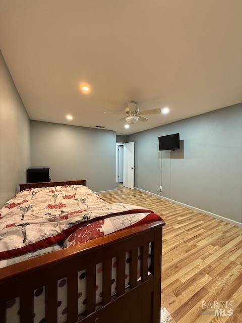 Detail Gallery Image 25 of 47 For 134 Mill Creek Dr, Willits,  CA 95490 - 3 Beds | 2 Baths