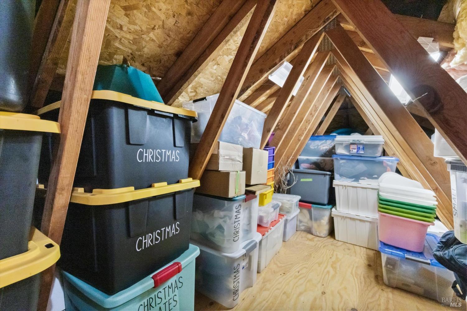 Detail Gallery Image 40 of 65 For 830 Swindon Ct, Vacaville,  CA 95688 - 4 Beds | 3 Baths