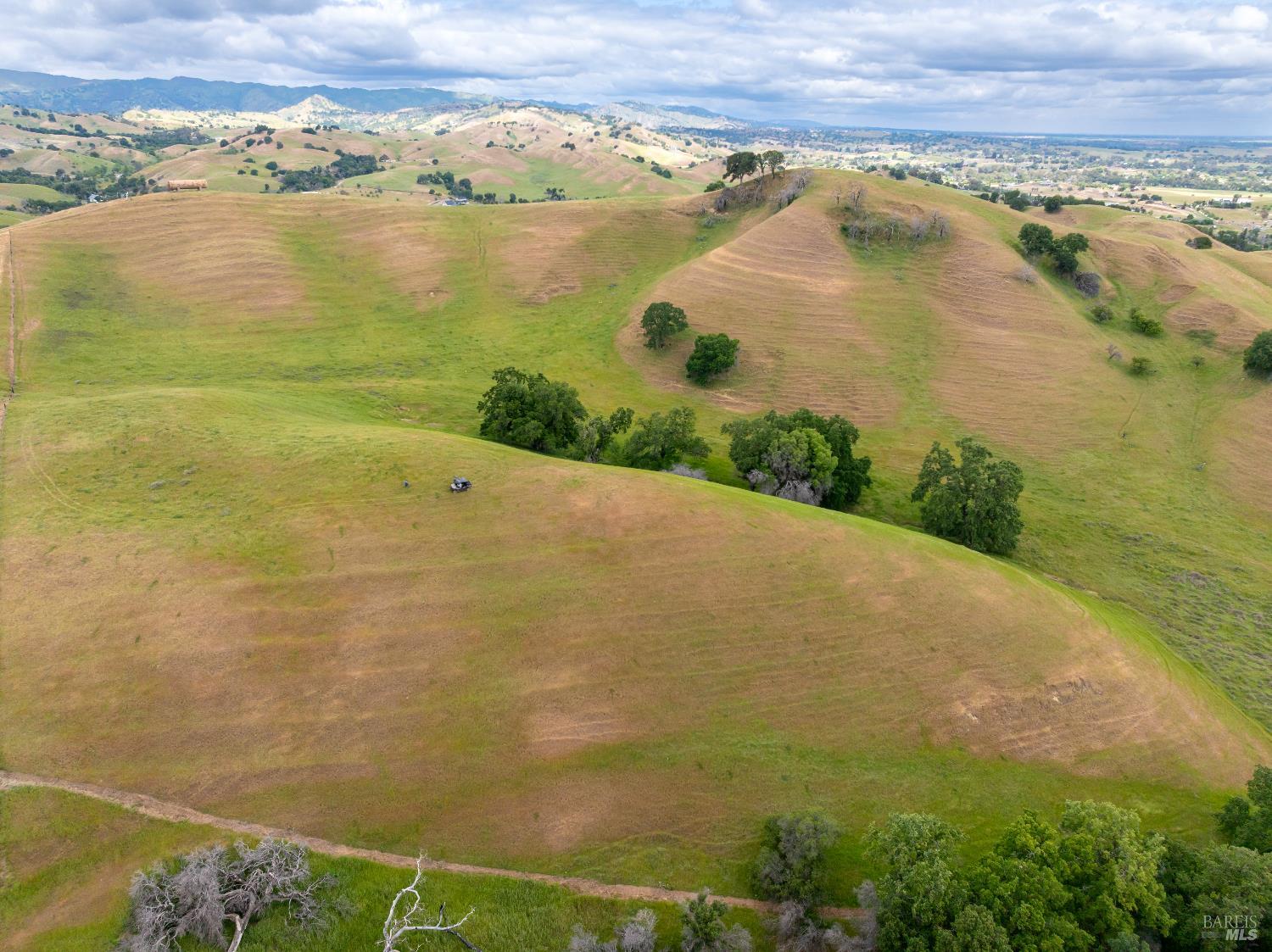 Detail Gallery Image 4 of 8 For 0 Gibson Canyon Rd, Vacaville,  CA 95688 - – Beds | – Baths