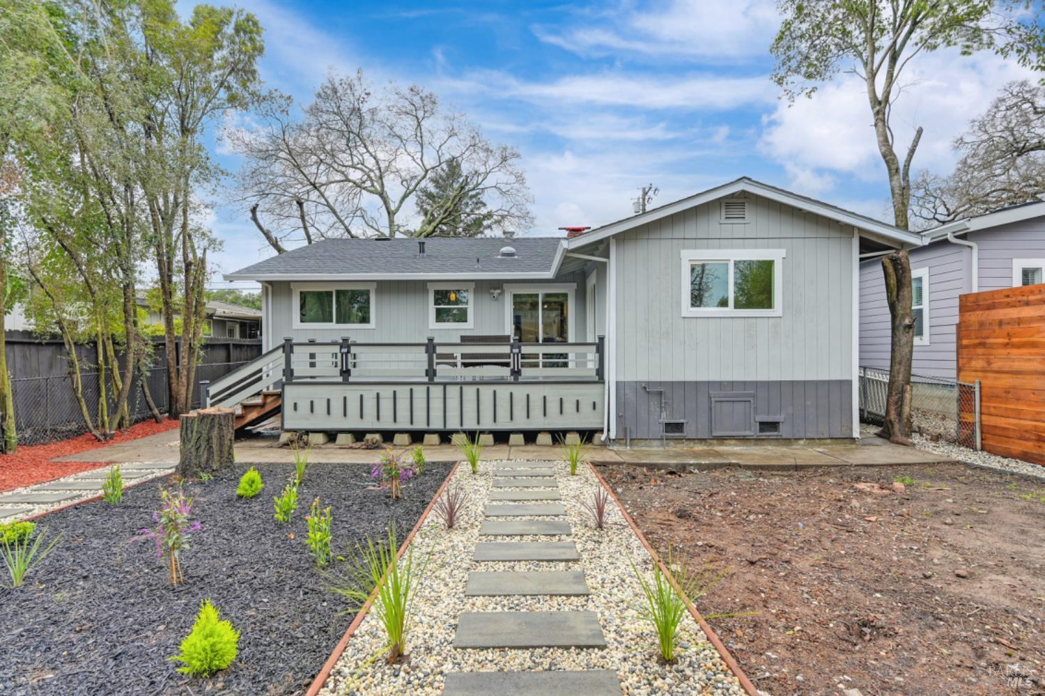 Detail Gallery Image 27 of 39 For 350 Calle Del Monte Unkn, Sonoma,  CA 95476 - 3 Beds | 2 Baths