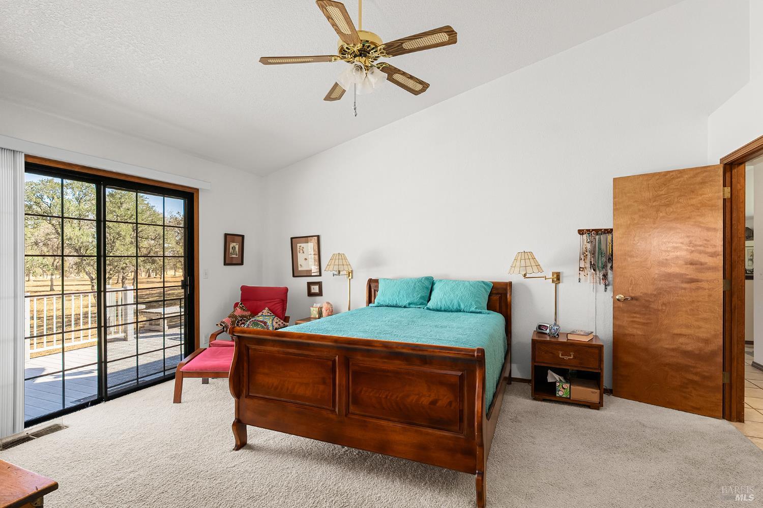 Detail Gallery Image 21 of 52 For 14420 Mesa Ct, Red Bluff,  CA 96080 - 3 Beds | 2 Baths