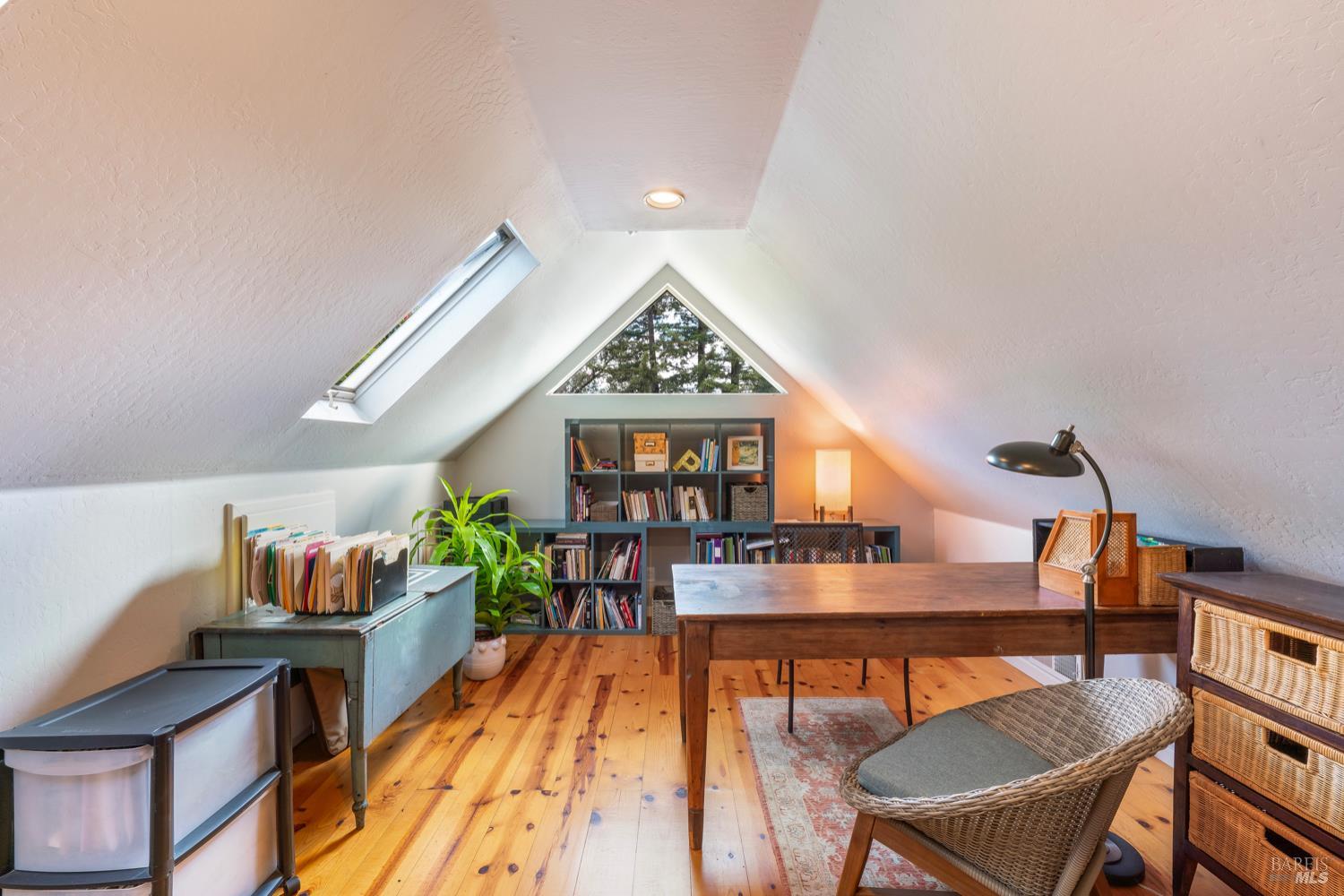 Detail Gallery Image 18 of 28 For 1430 Wallis Ct, Saint Helena,  CA 94574 - 3 Beds | 2 Baths