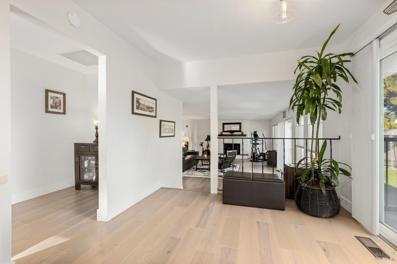 Detail Gallery Image 19 of 56 For 910 Linwood St, Vacaville,  CA 95688 - 4 Beds | 3 Baths