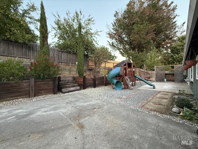 Detail Gallery Image 41 of 47 For 134 Mill Creek Dr, Willits,  CA 95490 - 3 Beds | 2 Baths