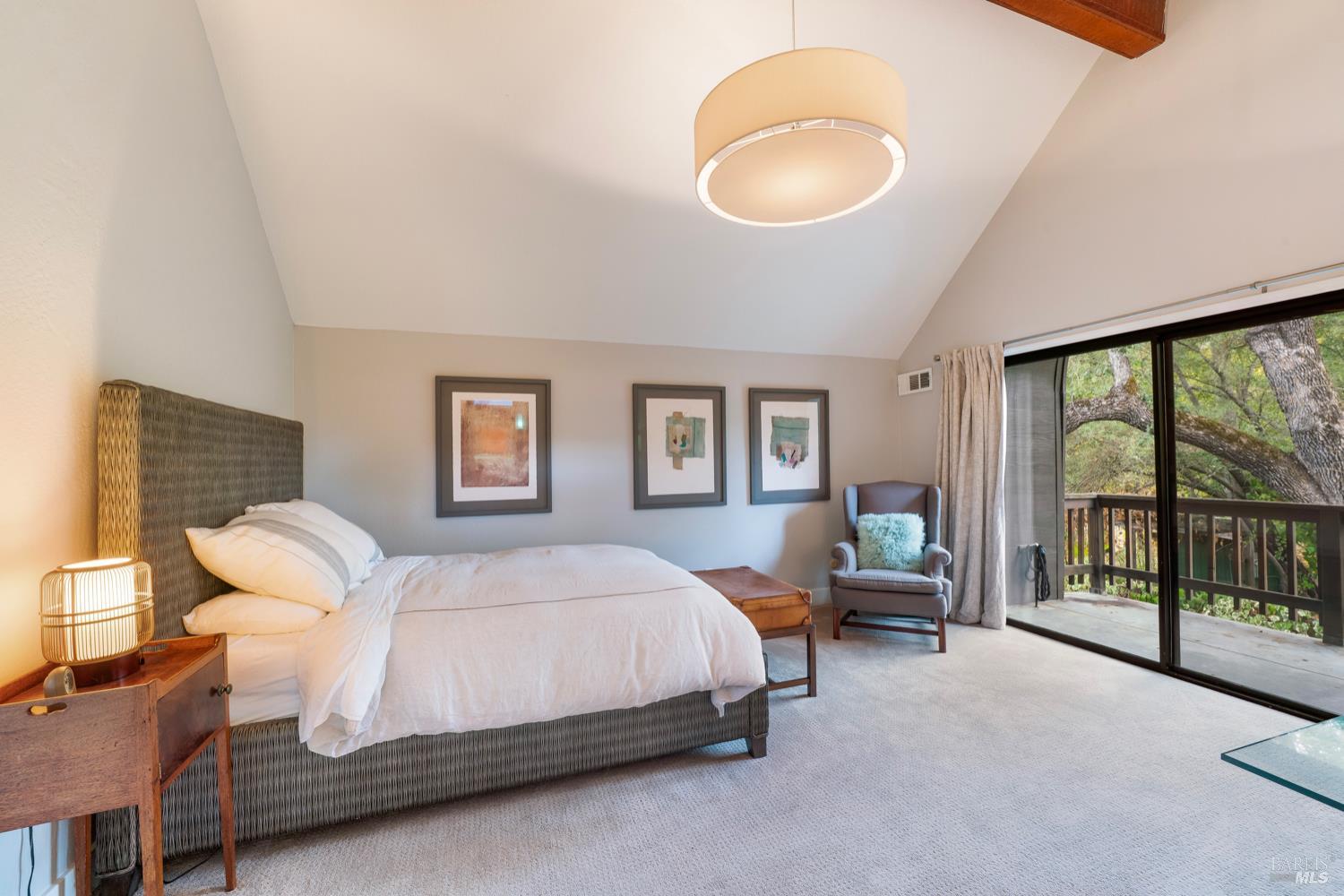 Detail Gallery Image 21 of 28 For 1430 Wallis Ct, Saint Helena,  CA 94574 - 3 Beds | 2 Baths