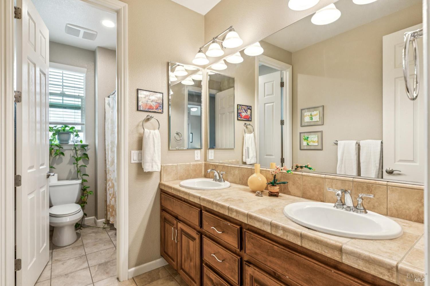 Detail Gallery Image 56 of 60 For 4155 Casper Way, Napa,  CA 94558 - 4 Beds | 2/1 Baths