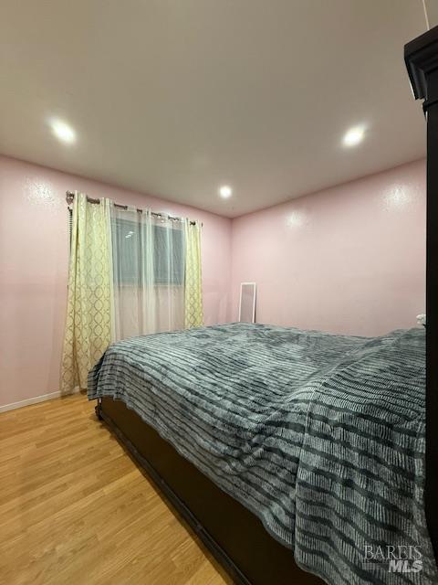 Detail Gallery Image 39 of 47 For 134 Mill Creek Dr, Willits,  CA 95490 - 3 Beds | 2 Baths