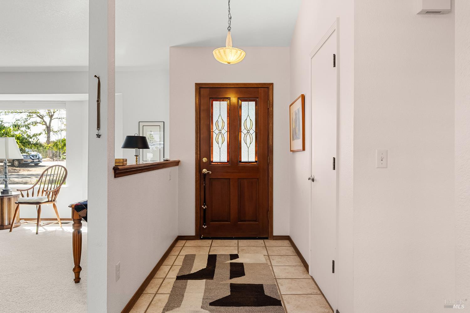 Detail Gallery Image 6 of 52 For 14420 Mesa Ct, Red Bluff,  CA 96080 - 3 Beds | 2 Baths