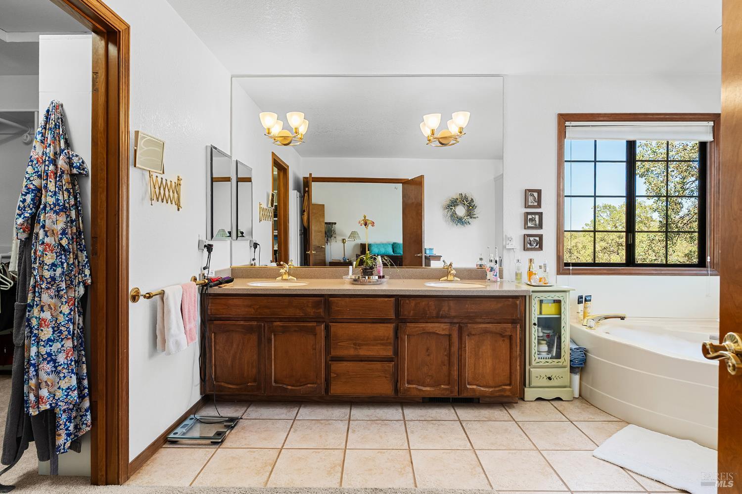 Detail Gallery Image 24 of 52 For 14420 Mesa Ct, Red Bluff,  CA 96080 - 3 Beds | 2 Baths