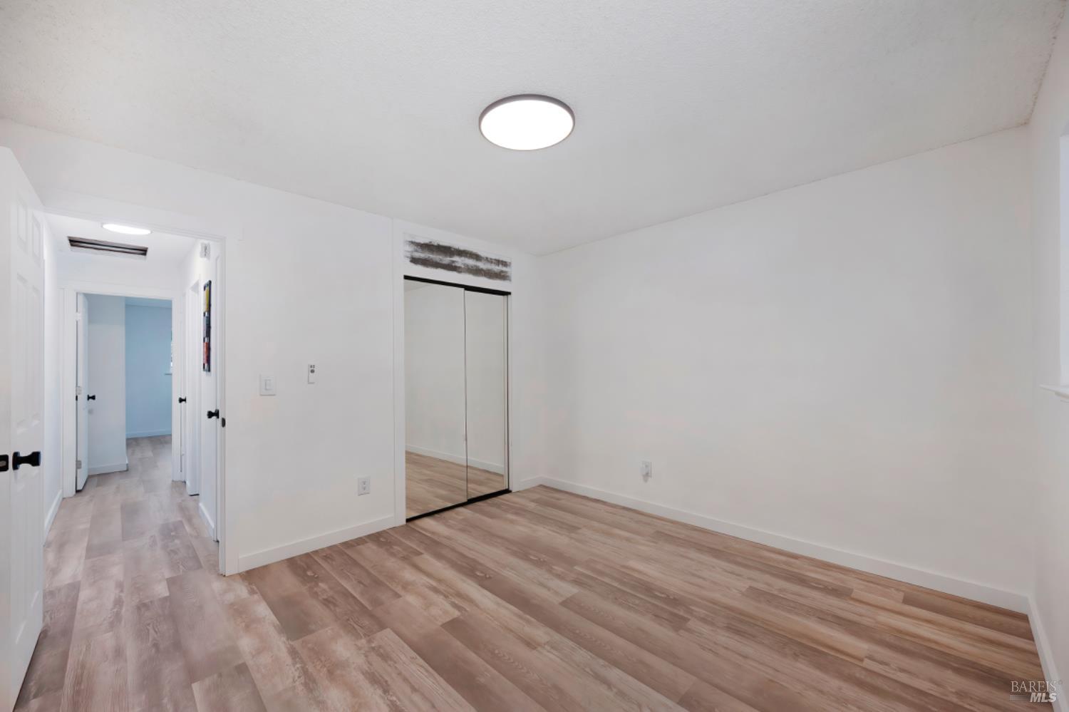 Detail Gallery Image 18 of 39 For 350 Calle Del Monte Unkn, Sonoma,  CA 95476 - 3 Beds | 2 Baths