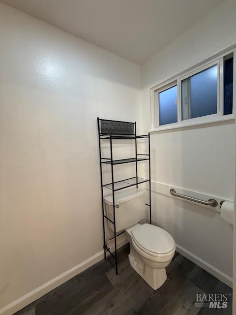 Detail Gallery Image 31 of 47 For 134 Mill Creek Dr, Willits,  CA 95490 - 3 Beds | 2 Baths