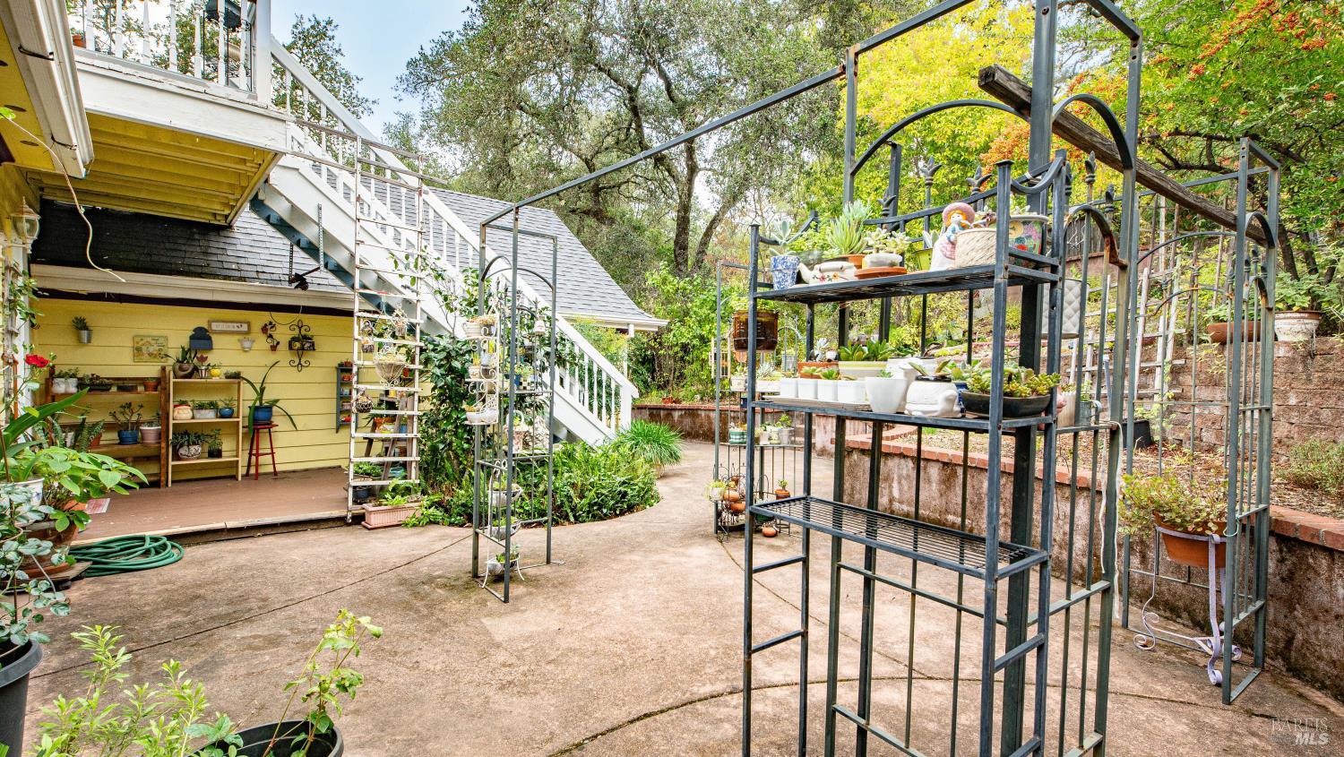 Detail Gallery Image 55 of 71 For 113 Heidi Ln, Cloverdale,  CA 95425 - 3 Beds | 2/2 Baths