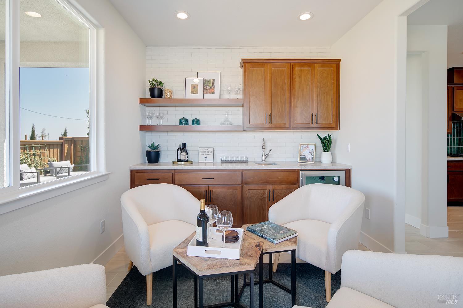 Detail Gallery Image 33 of 34 For 2452 Revival Ln, Rio Vista,  CA 94571 - 2 Beds | 2 Baths