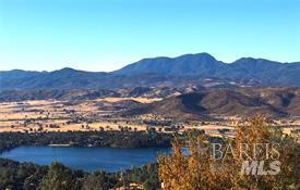 Front Image Thumbnail for BA325090158