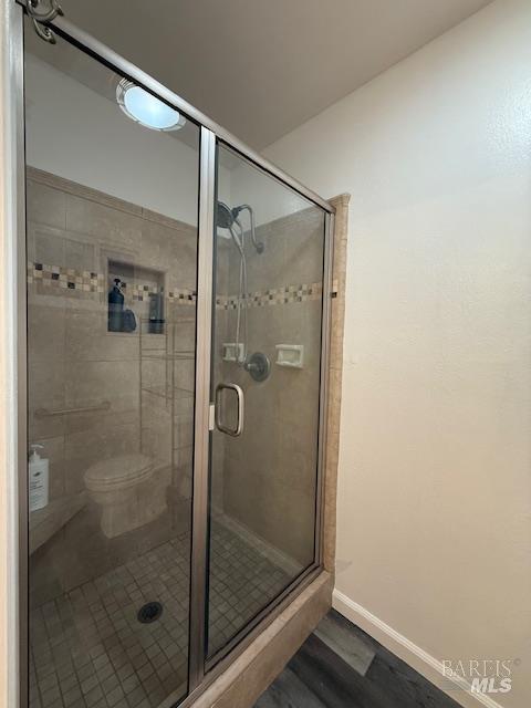 Detail Gallery Image 30 of 47 For 134 Mill Creek Dr, Willits,  CA 95490 - 3 Beds | 2 Baths