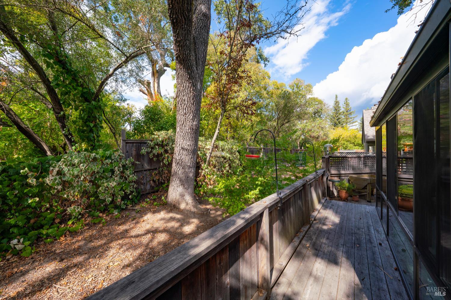 Detail Gallery Image 25 of 28 For 1430 Wallis Ct, Saint Helena,  CA 94574 - 3 Beds | 2 Baths