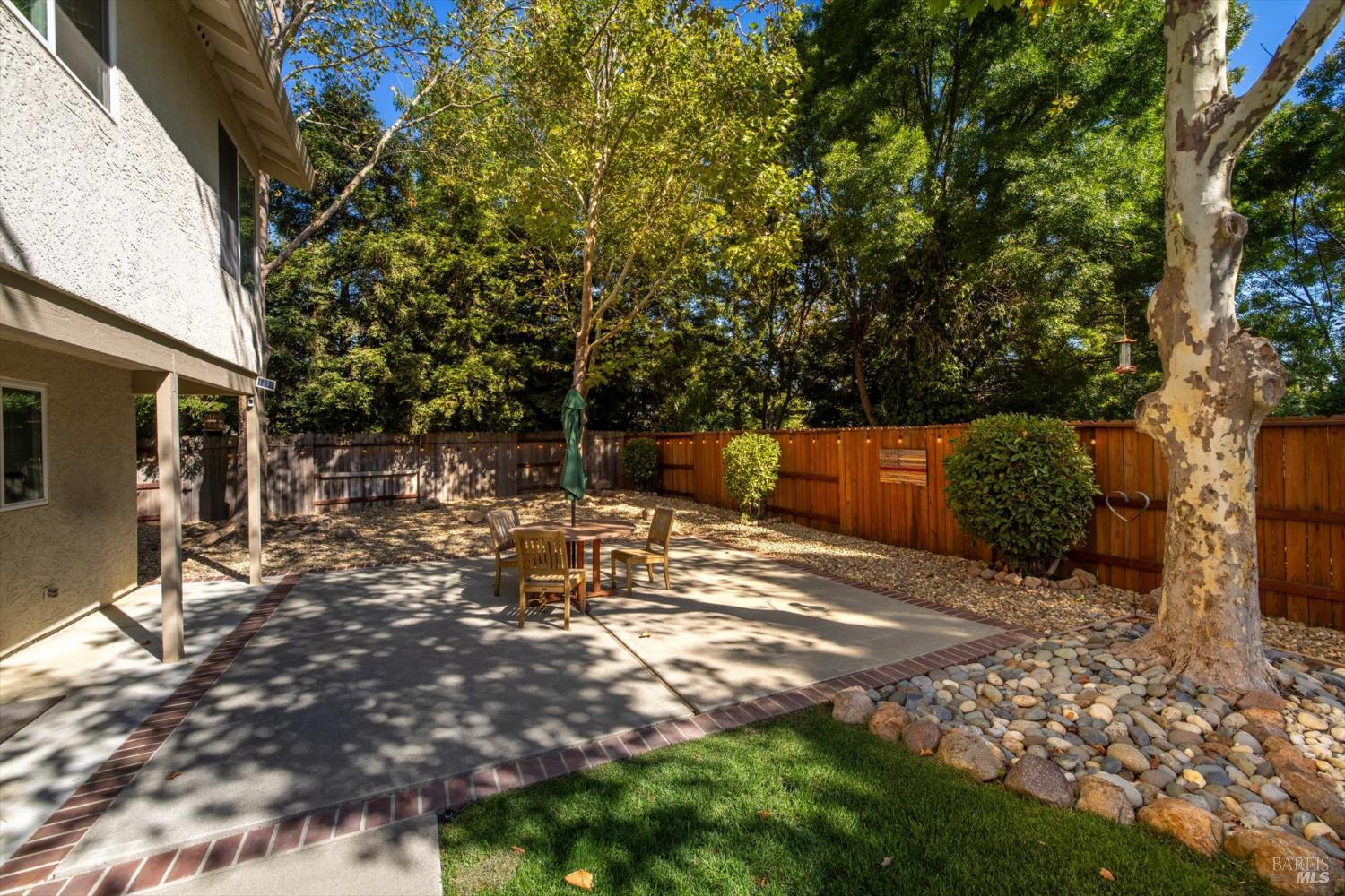 Detail Gallery Image 47 of 65 For 830 Swindon Ct, Vacaville,  CA 95688 - 4 Beds | 3 Baths