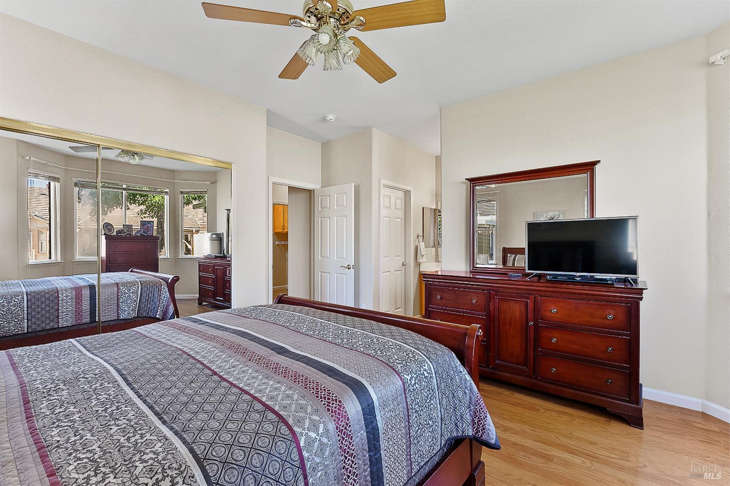 Detail Gallery Image 17 of 30 For 714 Cherry Hills Ln, Rio Vista,  CA 94571 - 2 Beds | 2 Baths