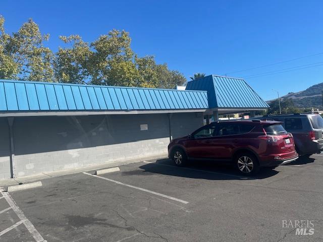 Detail Gallery Image 2 of 9 For 3355 Santa Rosa Ave #B,  Santa Rosa,  CA 95407 - – Beds | – Baths