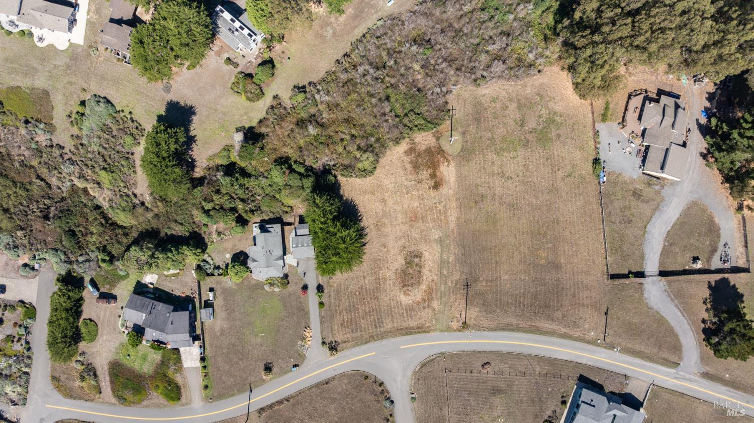 Detail Gallery Image 15 of 15 For 225 Los Santos Dr, Bodega Bay,  CA 94923 - – Beds | – Baths