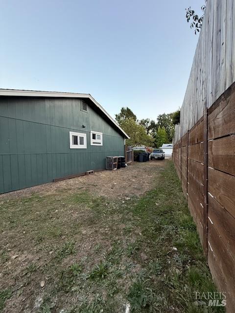 Detail Gallery Image 47 of 47 For 134 Mill Creek Dr, Willits,  CA 95490 - 3 Beds | 2 Baths