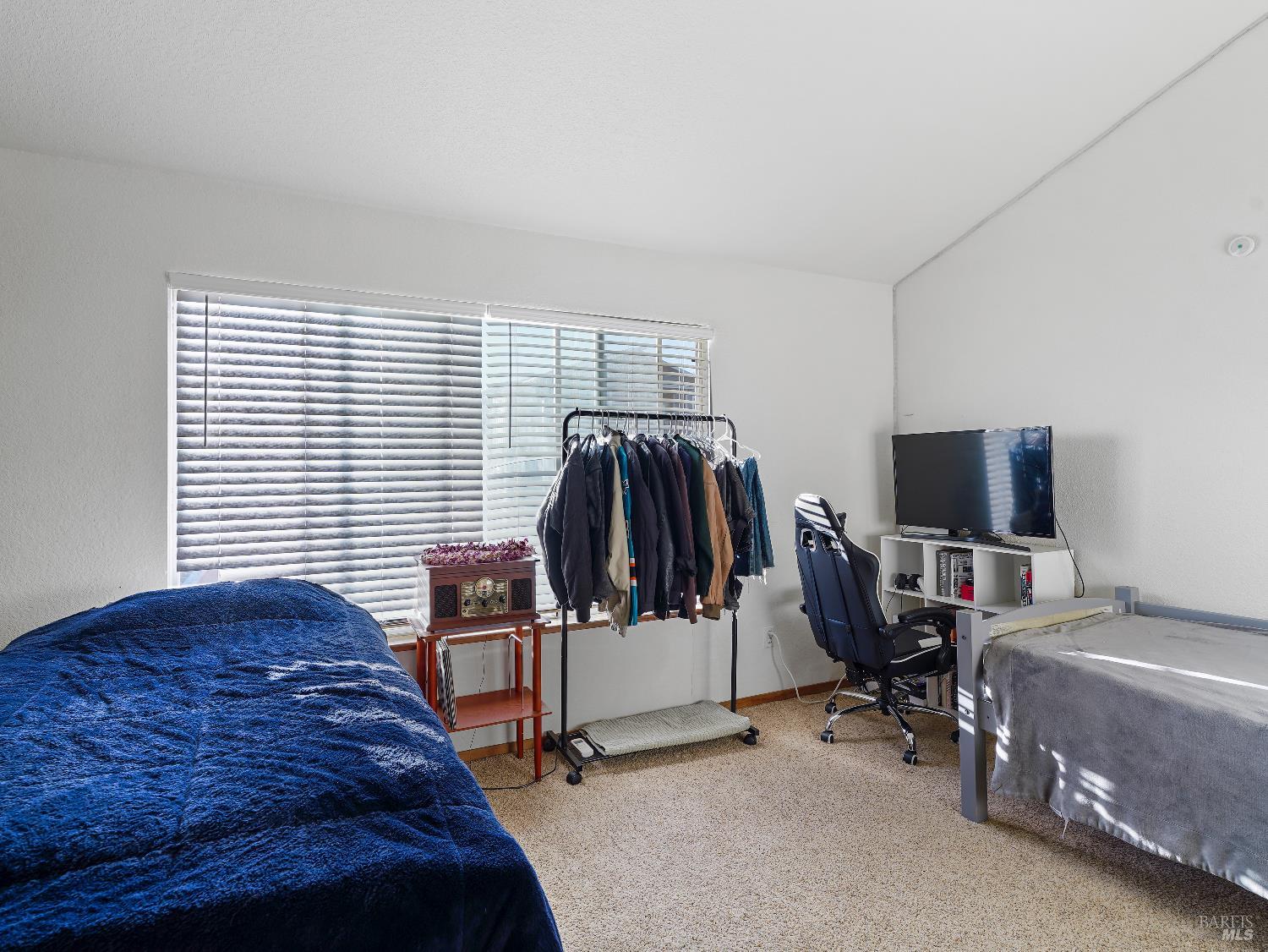 Detail Gallery Image 14 of 20 For 7720 Bodega Ave #3,  Sebastopol,  CA 95472 - 2 Beds | 1/1 Baths