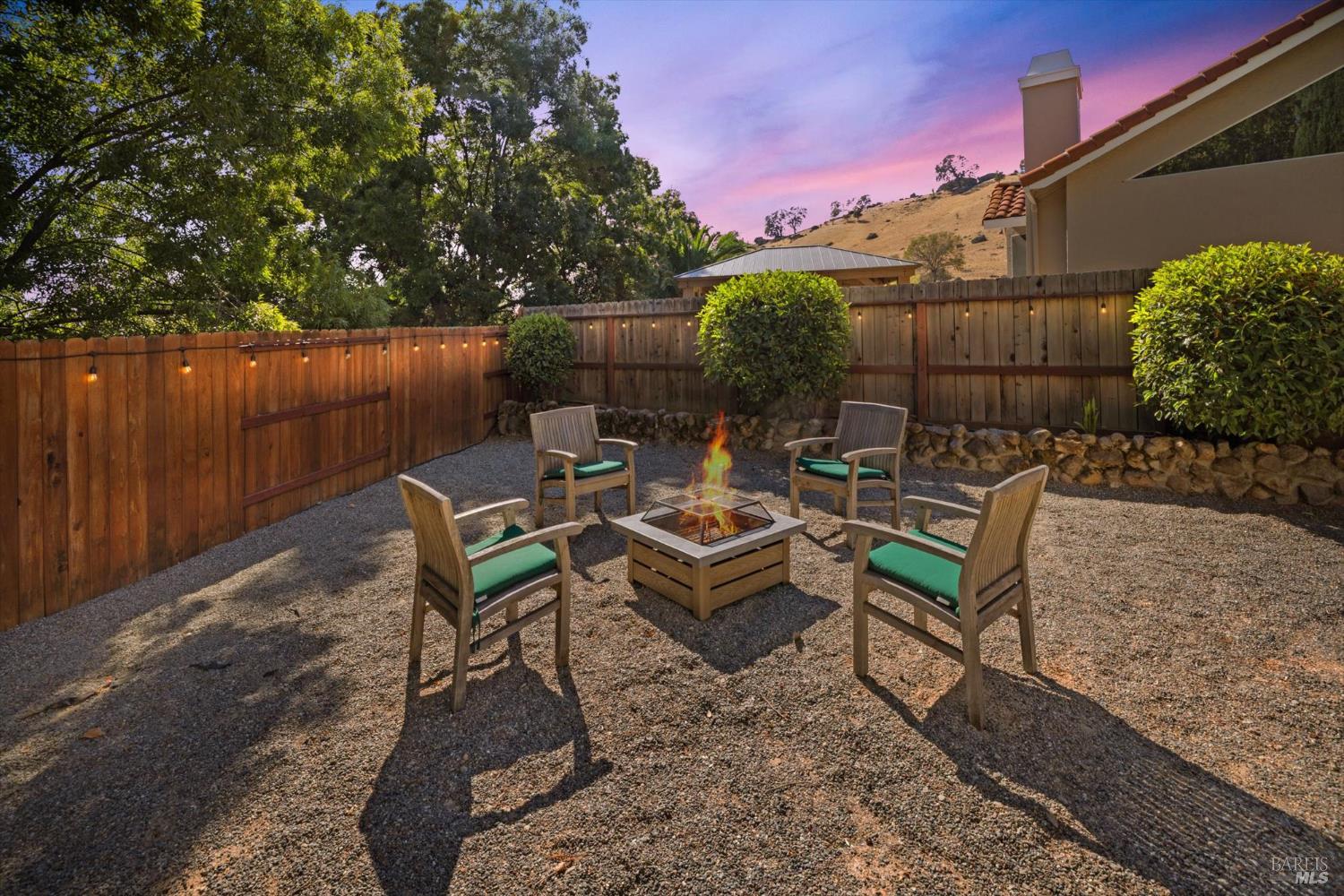 Detail Gallery Image 44 of 65 For 830 Swindon Ct, Vacaville,  CA 95688 - 4 Beds | 3 Baths