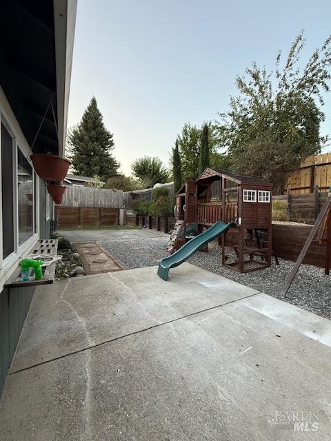 Detail Gallery Image 40 of 47 For 134 Mill Creek Dr, Willits,  CA 95490 - 3 Beds | 2 Baths