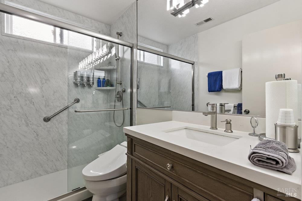 Detail Gallery Image 29 of 53 For 564 Rose Dr, Benicia,  CA 94510 - 3 Beds | 2 Baths