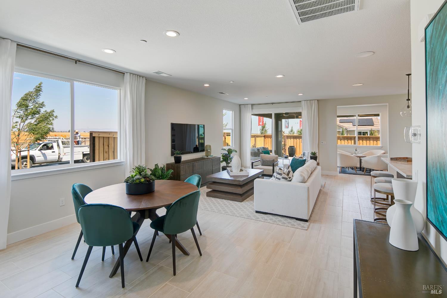 Detail Gallery Image 7 of 34 For 2452 Revival Ln, Rio Vista,  CA 94571 - 2 Beds | 2 Baths