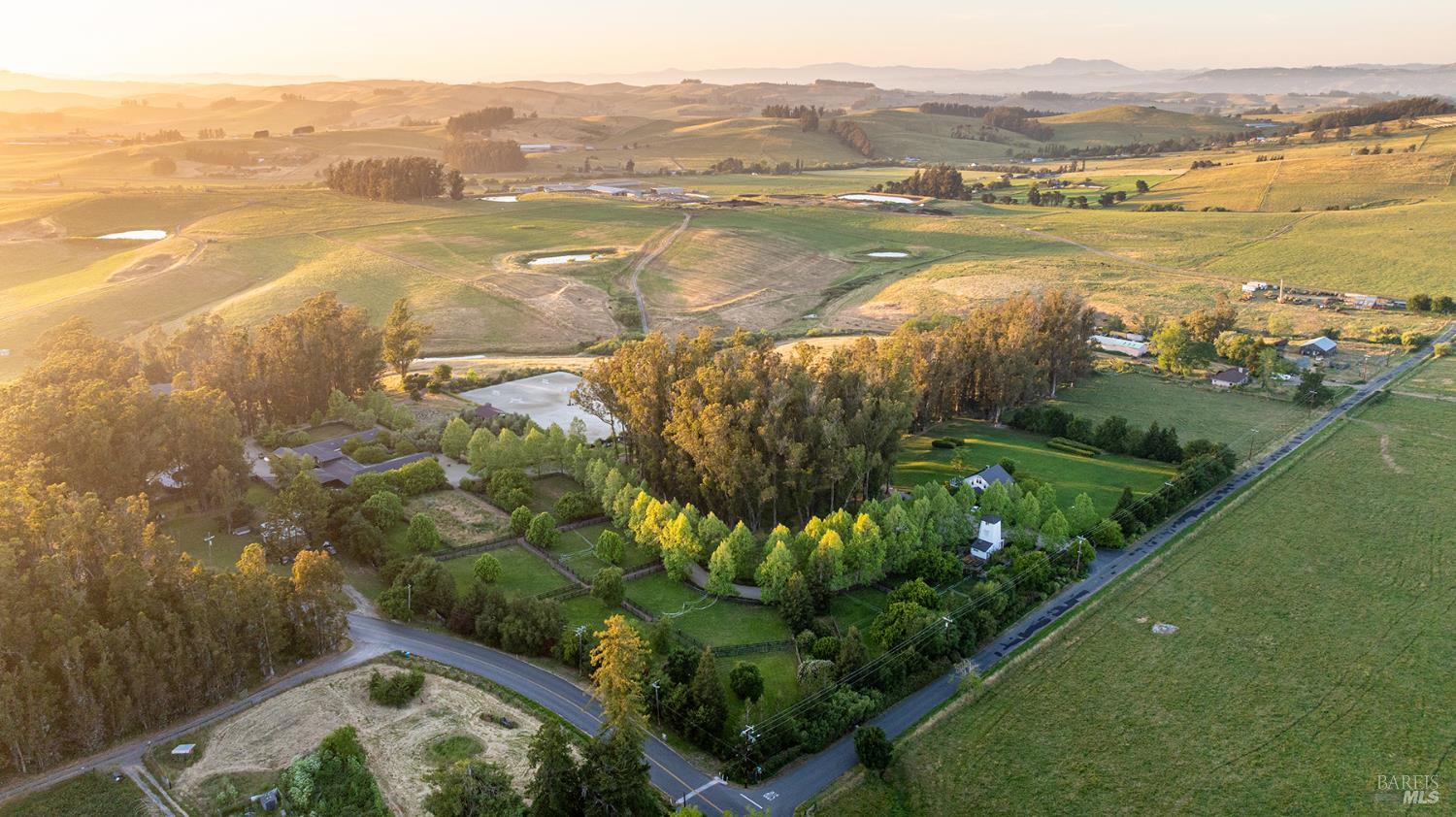 Front Image Thumbnail for BA325089991