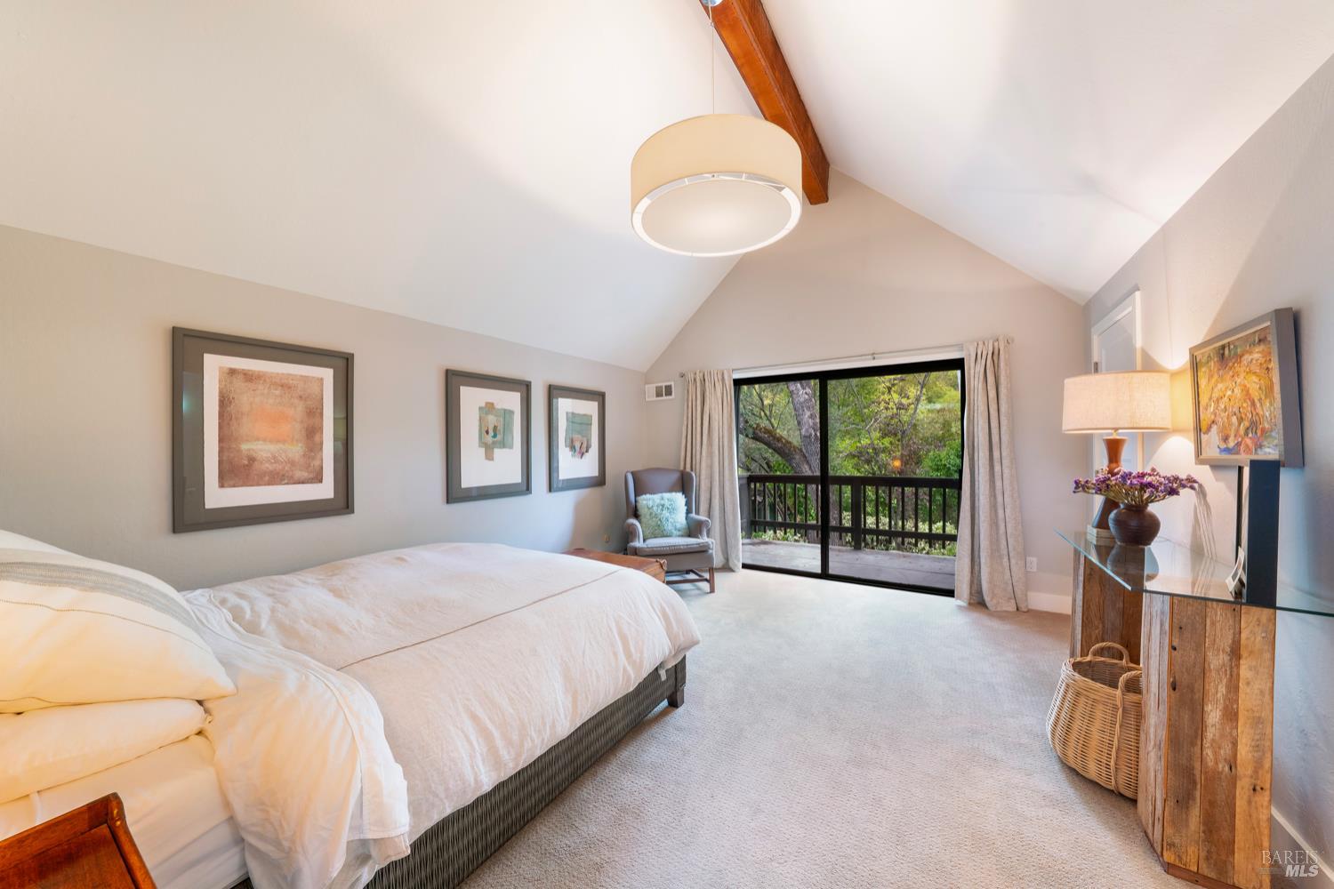 Detail Gallery Image 20 of 28 For 1430 Wallis Ct, Saint Helena,  CA 94574 - 3 Beds | 2 Baths