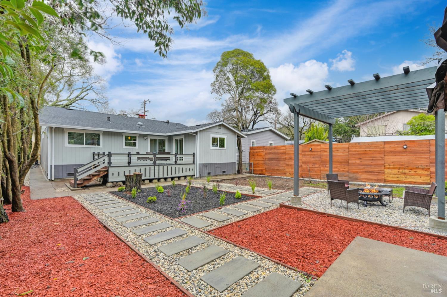 Detail Gallery Image 28 of 39 For 350 Calle Del Monte Unkn, Sonoma,  CA 95476 - 3 Beds | 2 Baths