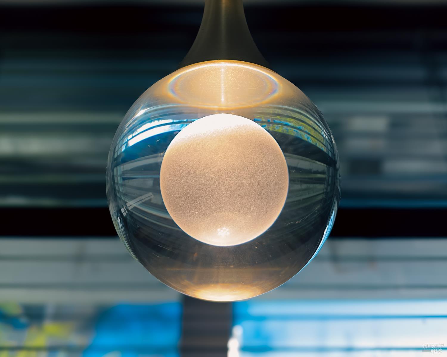 Detail Gallery Image 33 of 67 For 1435 2nd St, Calistoga,  CA 94515 - – Beds | – Baths